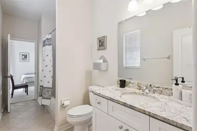 2460 Cedar Knoll Drive, Apopka, FL 32712 - Photo 29