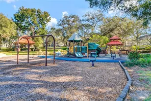 2460 Cedar Knoll Dr, Apopka, FL 32712 - Photo 45