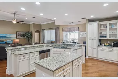 2460 Cedar Knoll Drive, Apopka, FL 32712 - Photo 11
