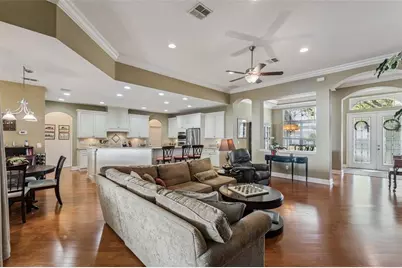 2460 Cedar Knoll Drive, Apopka, FL 32712 - Photo 9