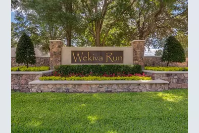 2460 Cedar Knoll Drive, Apopka, FL 32712 - Photo 47