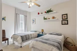 2460 Cedar Knoll Dr, Apopka, FL 32712 - Photo 23