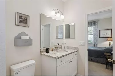 2460 Cedar Knoll Drive, Apopka, FL 32712 - Photo 31