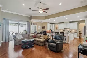 2460 Cedar Knoll Dr, Apopka, FL 32712 - Photo 5