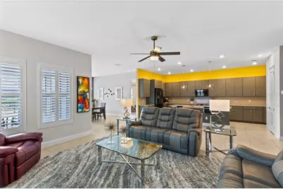 8322 Canetti Street, Orlando, FL 32827 - Photo 11