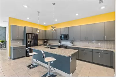 8322 Canetti Street, Orlando, FL 32827 - Photo 5