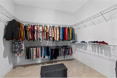 8322 Canetti Street, Orlando, FL 32827 - Photo 21