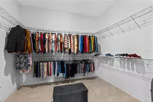 8322 Canetti St, Orlando, FL 32827 - Photo 21