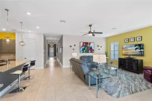 8322 Canetti St, Orlando, FL 32827 - Photo 9