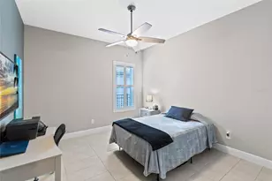 8322 Canetti St, Orlando, FL 32827 - Photo 25