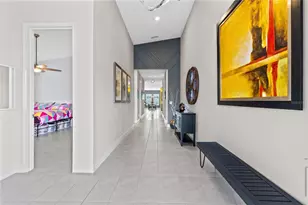 8322 Canetti St, Orlando, FL 32827 - Photo 7