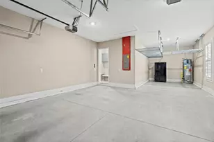 8322 Canetti St, Orlando, FL 32827 - Photo 35