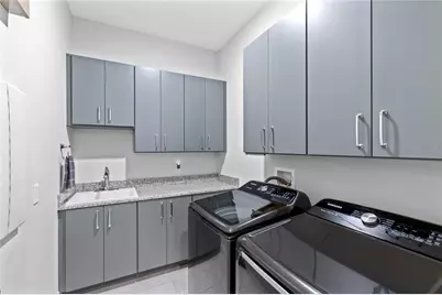 8322 Canetti Street, Orlando, FL 32827 - Photo 27