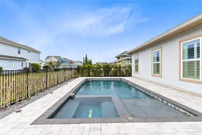 8322 Canetti Street, Orlando, FL 32827 - Photo 31