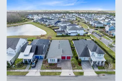 8322 Canetti Street, Orlando, FL 32827 - Photo 1