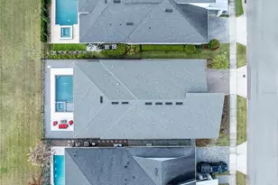 8322 Canetti St, Orlando, FL 32827 - Photo 33