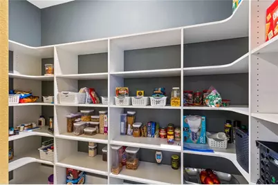 8322 Canetti Street, Orlando, FL 32827 - Photo 15