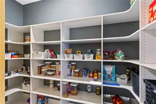 8322 Canetti St, Orlando, FL 32827 - Photo 15