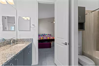 8322 Canetti Street, Orlando, FL 32827 - Photo 23