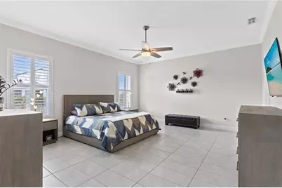 8322 Canetti Street, Orlando, FL 32827 - Photo 17