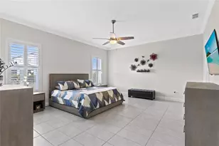 8322 Canetti St, Orlando, FL 32827 - Photo 17