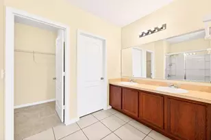 3210 Queen Alexandria Dr, Kissimmee, FL 34744 - Photo 13