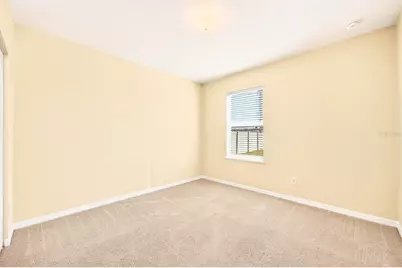 3210 Queen Alexandria Drive, Kissimmee, FL 34744 - Photo 15