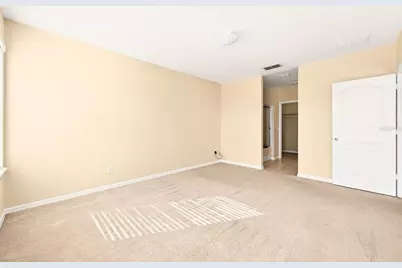 3210 Queen Alexandria Drive, Kissimmee, FL 34744 - Photo 11