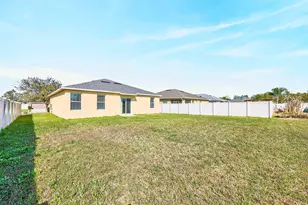 3210 Queen Alexandria Dr, Kissimmee, FL 34744 - Photo 17
