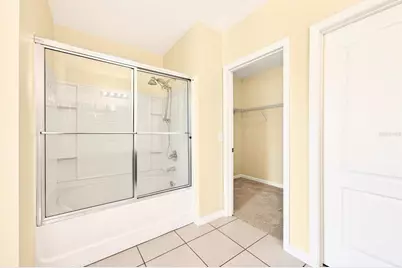 3210 Queen Alexandria Drive, Kissimmee, FL 34744 - Photo 13