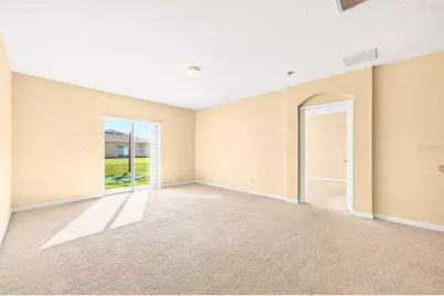 3210 Queen Alexandria Drive, Kissimmee, FL 34744 - Photo 27