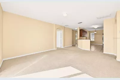 3210 Queen Alexandria Drive, Kissimmee, FL 34744 - Photo 3