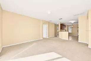 3210 Queen Alexandria Dr, Kissimmee, FL 34744 - Photo 3