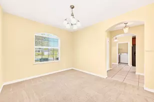 3210 Queen Alexandria Dr, Kissimmee, FL 34744 - Photo 11