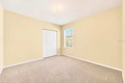 3210 Queen Alexandria Drive, Kissimmee, FL 34744 - Photo 17