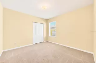 3210 Queen Alexandria Dr, Kissimmee, FL 34744 - Photo 17