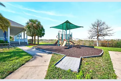 3210 Queen Alexandria Drive, Kissimmee, FL 34744 - Photo 23