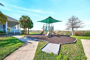 3210 Queen Alexandria Dr, Kissimmee, FL 34744 - Photo 23