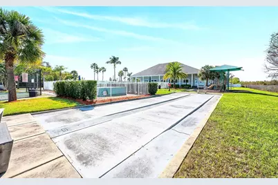 3210 Queen Alexandria Drive, Kissimmee, FL 34744 - Photo 23