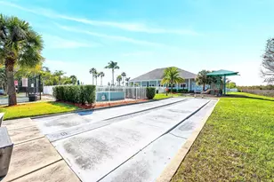 3210 Queen Alexandria Dr, Kissimmee, FL 34744 - Photo 23