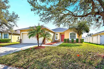 3210 Queen Alexandria Drive, Kissimmee, FL 34744 - Photo 21