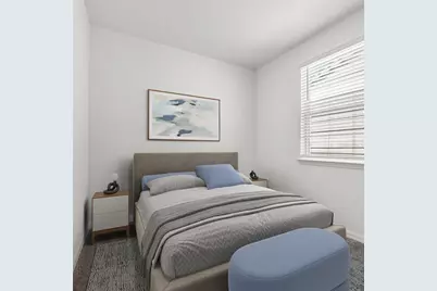 328 Belmond Drive, Debary, FL 32713 - Photo 21