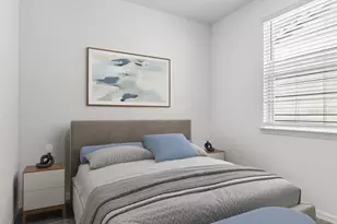 328 Belmond Dr, Debary, FL 32713 - Photo 21