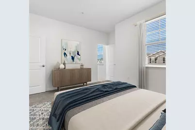 328 Belmond Drive, Debary, FL 32713 - Photo 15