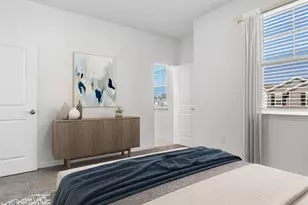 328 Belmond Dr, Debary, FL 32713 - Photo 15