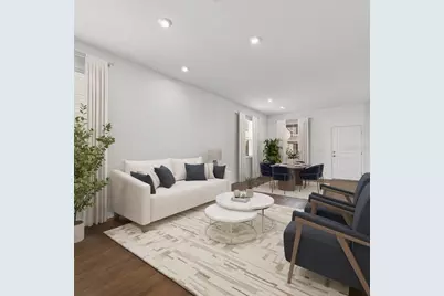 328 Belmond Drive, Debary, FL 32713 - Photo 7