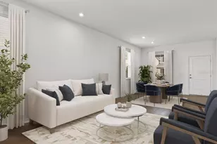 328 Belmond Dr, Debary, FL 32713 - Photo 7