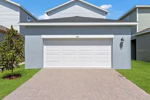 328 Belmond Dr, Debary, FL 32713 - Photo 23