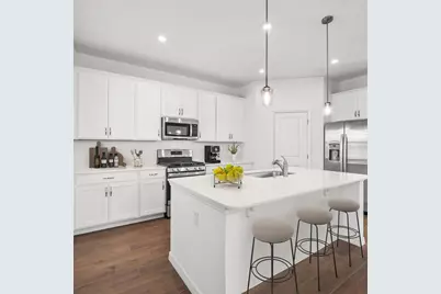 328 Belmond Drive, Debary, FL 32713 - Photo 11