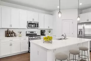 328 Belmond Dr, Debary, FL 32713 - Photo 11